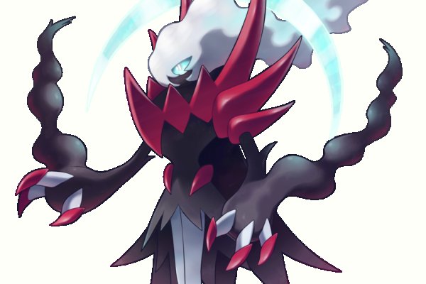 Kraken com darknet