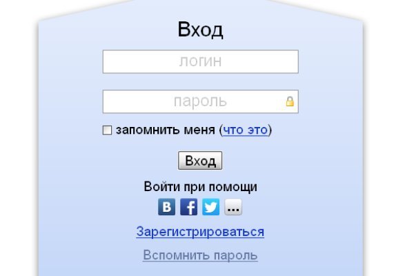 Кракен даркнет kraken link24 info