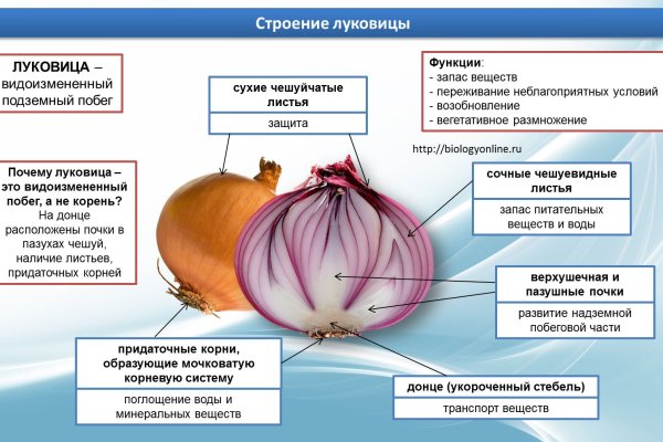 Кракен ссылка замена
