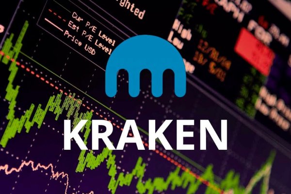 Kraken onion вход