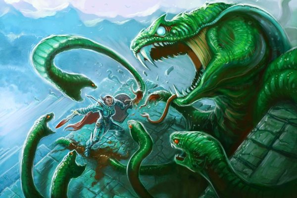 Kraken darknet sliv php