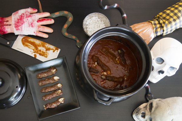 Сайт мега кракен