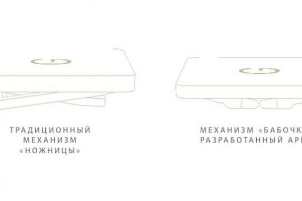 Кракен маркетплейс реклама текст
