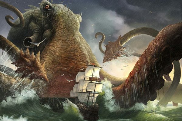 Kraken сайт магазин