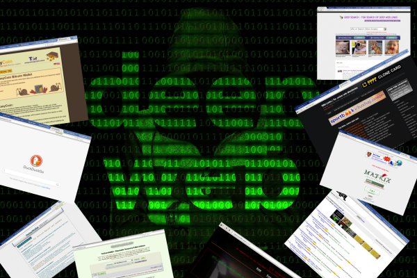 Kraken darknet marketplace