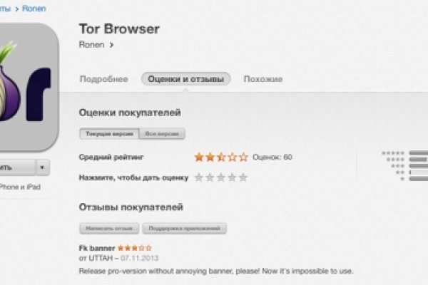 Кракен площадка vk2 top