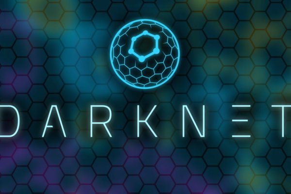 Www kraken 20at net