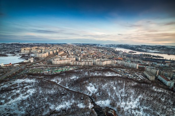 Кракен ссылка маркет