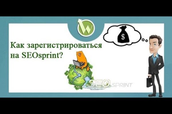 Kra33.at Вход на сайт главная страница