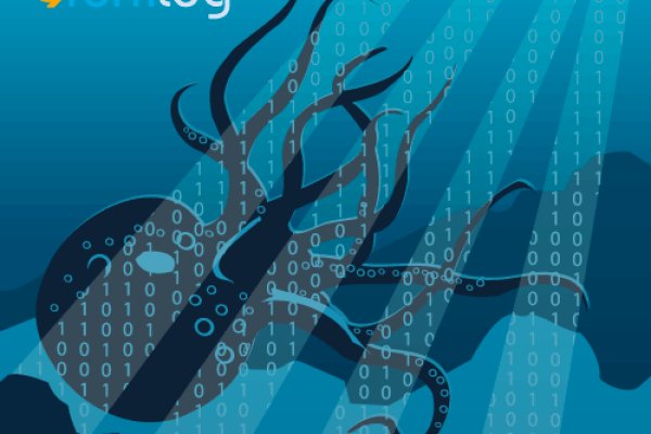 Kraken darknet market ссылка