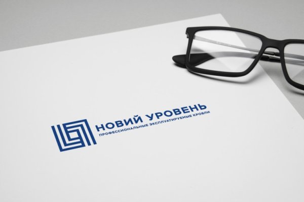 Кракен ссылка pw