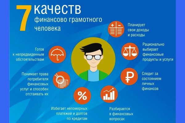 Правильная ссылка на кракен