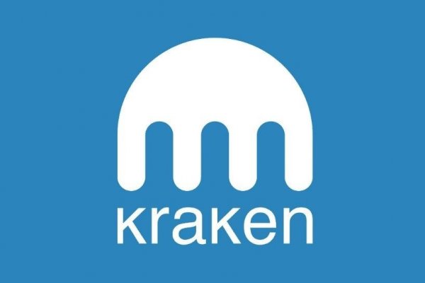 Рабочее зеркало кракен