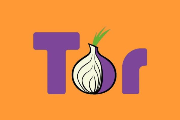 Сайт кракен официальный ссылка onion