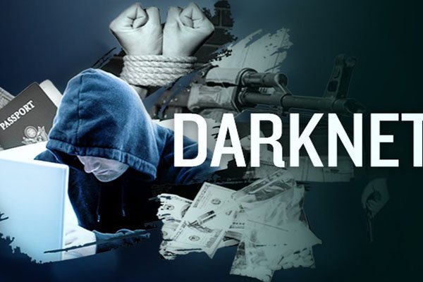 Кракен почему пользователь не найден