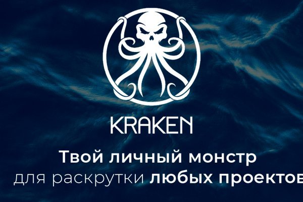 Kra48.cc