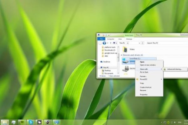 Кракен площадка торговая kr2web in