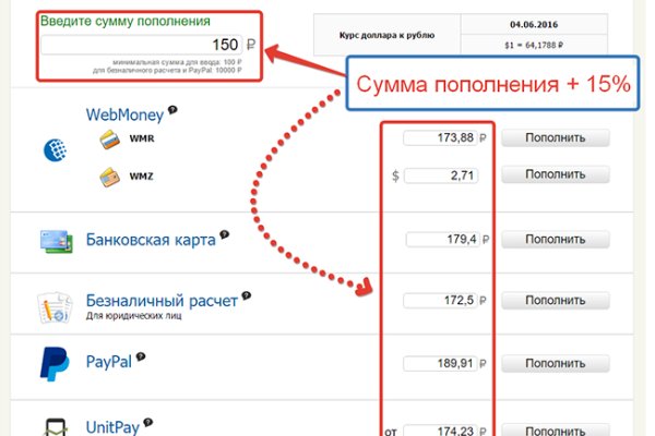Ссылка на кракен