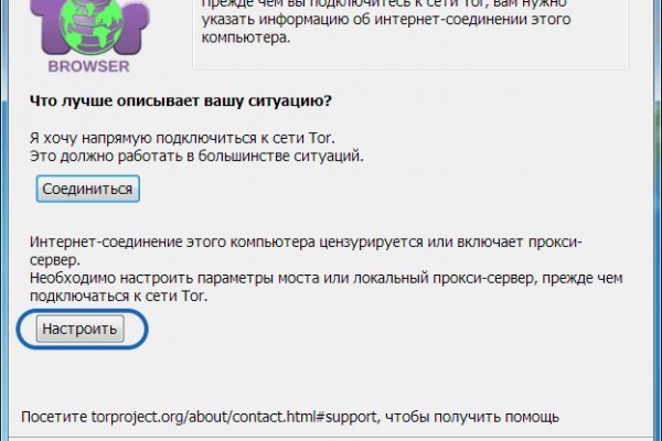 Купить наркотики онлайн