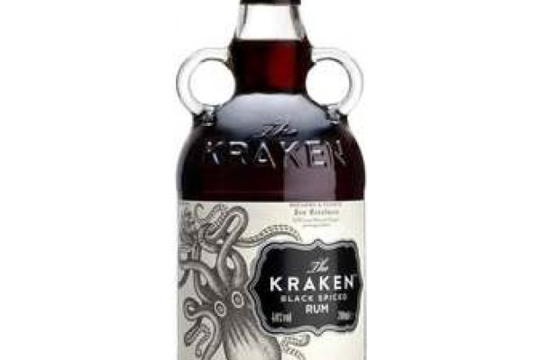 Кракен онион kraken dark link