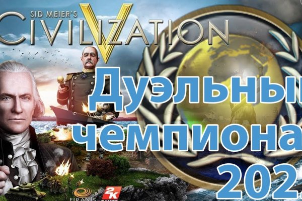 Сайт krn