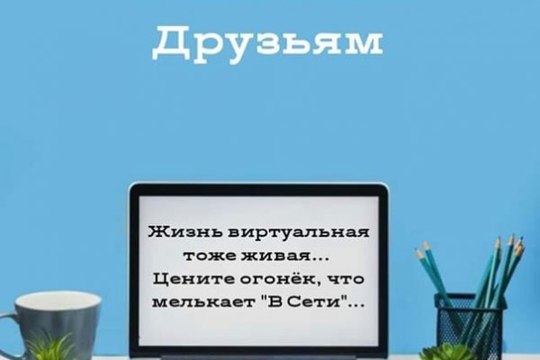 Kra45.at