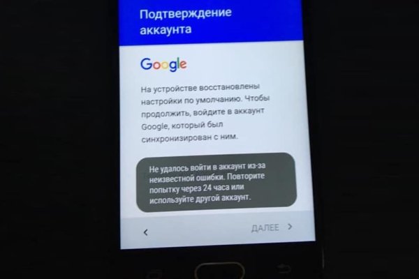 Kra50.cc