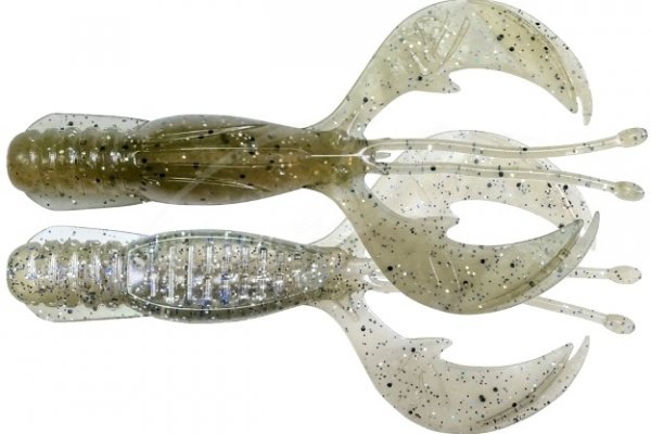 Kraken 13at