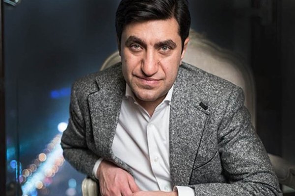 Кракен даркнет ссылка на сайт
