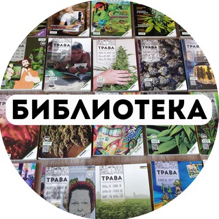 Кракен ссылка в тор