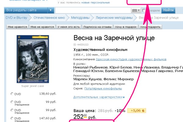 Даркнет зеркало