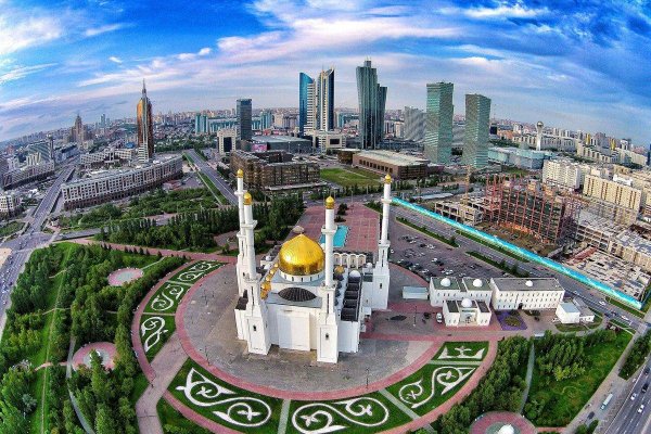 Кракен маркетплейс kr2web in