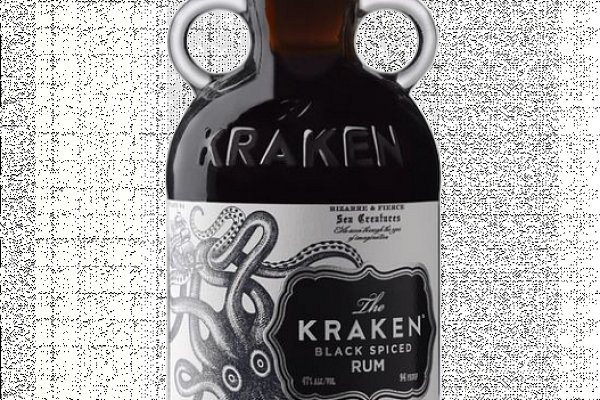 Krakin12 at
