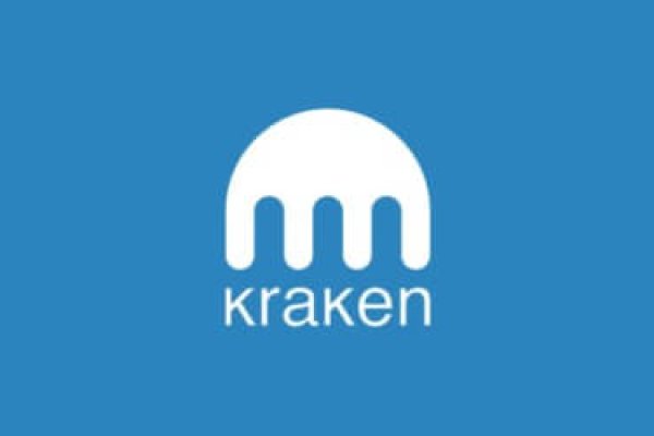 Рабочий сайт kraken