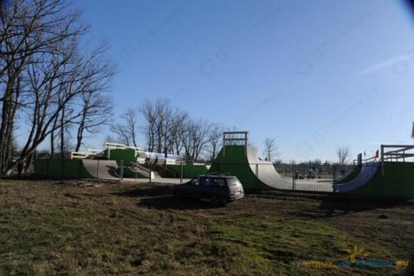 Сайт кракена в торе