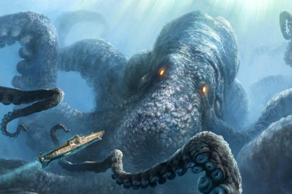 Кракен актуальная ссылка kraken torion net