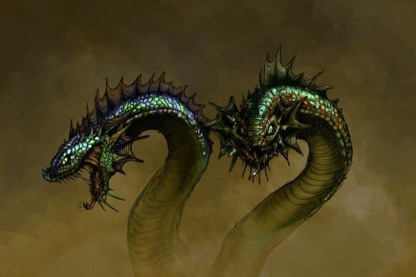Kraken19at
