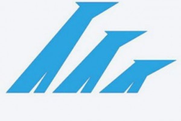 Kra37at