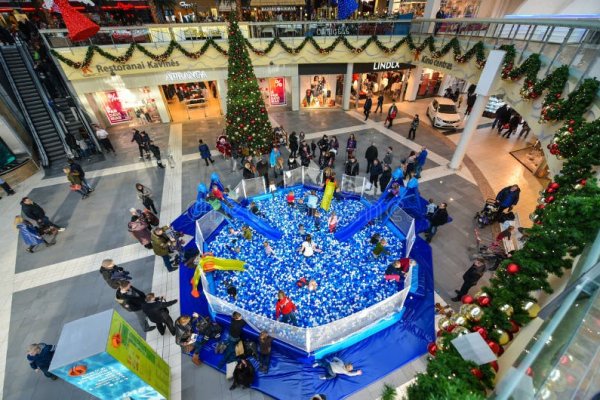 Кракен зайти зеркало