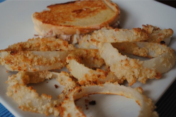 Сайт кракен рабочая ссылка