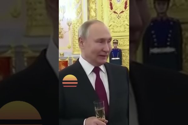 Кракен сайт маркетплейс