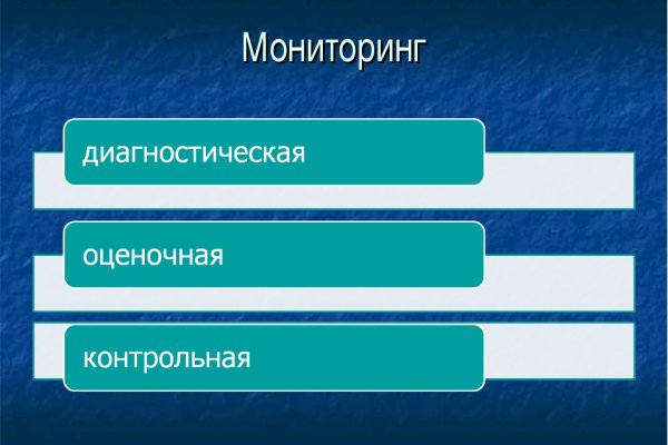 Kra34.cc Вход на сайт главная страница