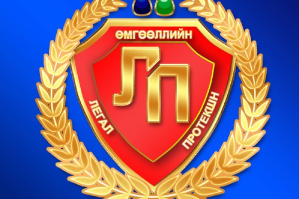 Kra47.cc Вход на сайт главная страница
