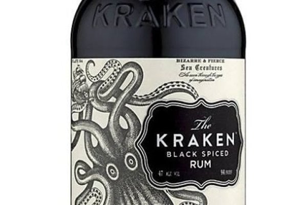 Kraken даркнет рынок