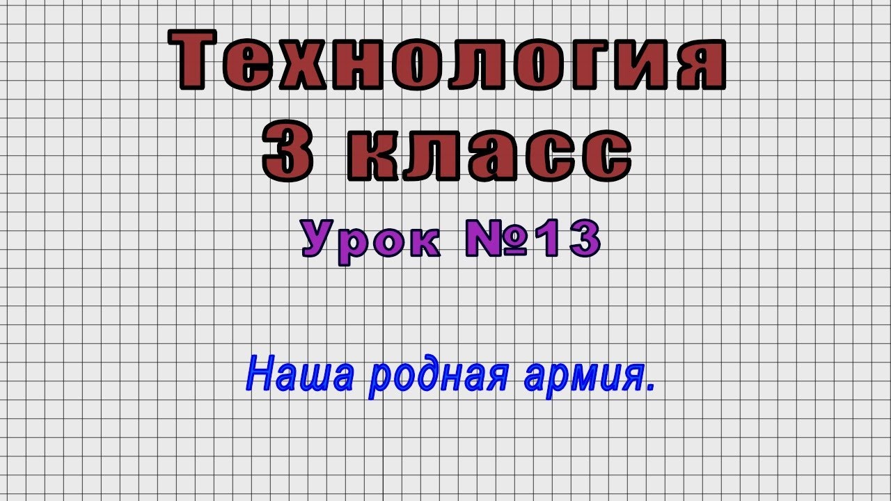 Как восстановить доступ к кракену