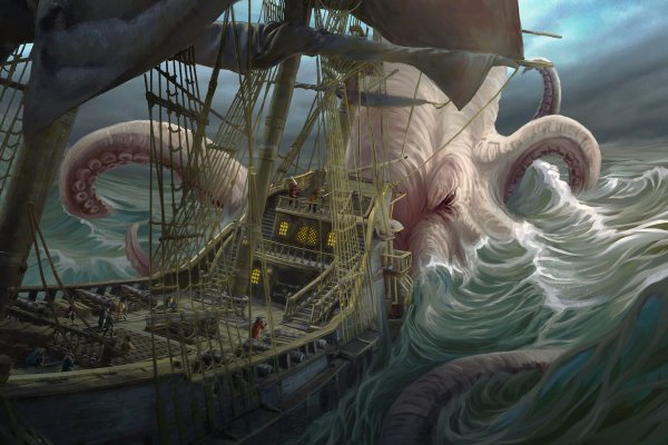 Кракен вход ссылка kraken torion net