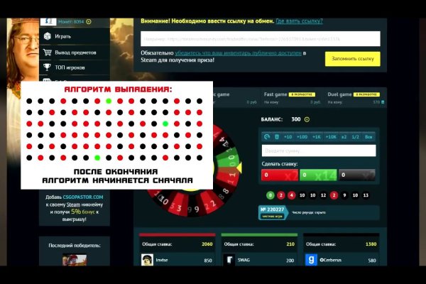 Kraken актуальные зеркала krakentor site