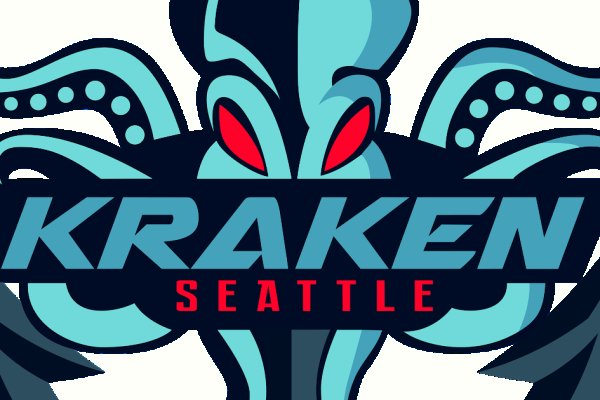 Kraken13at